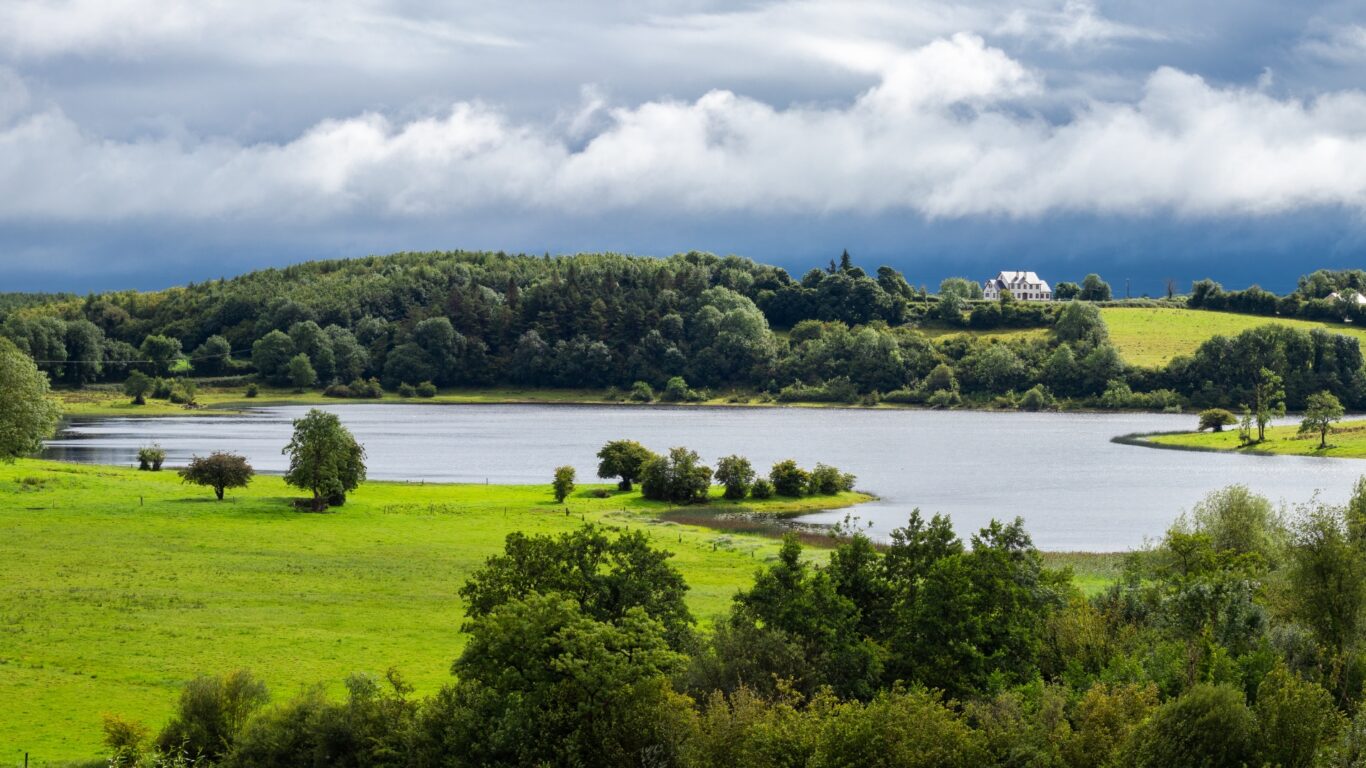 stormy-clouds-in-the-afternoon-navan-county-cavan-ireland-source-canva-pro-imagery