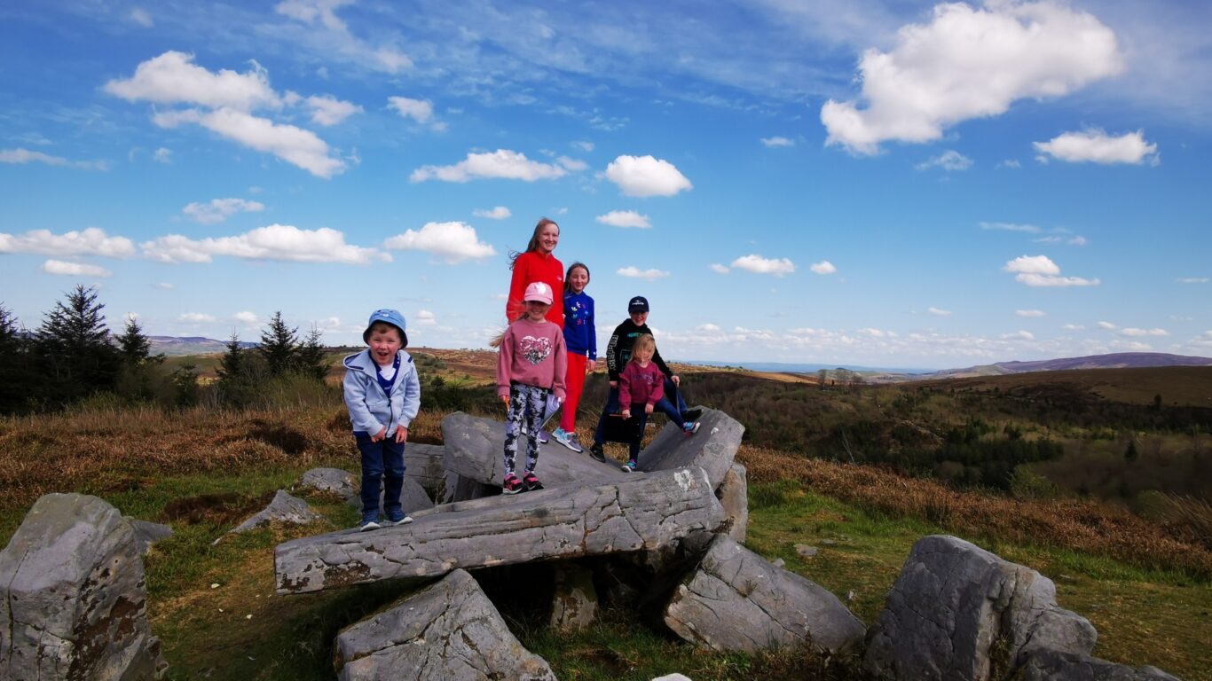 family-cuilcagh-lakeland-geo-park-souce-permission-from-owner.jpg